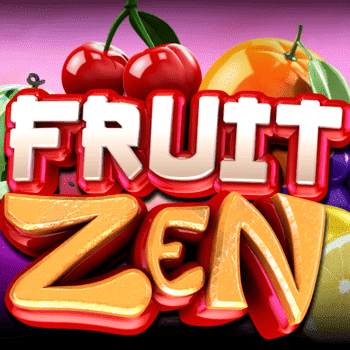 FruitZen