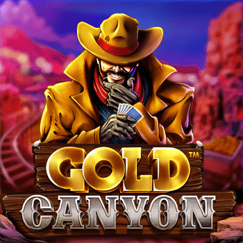 GoldCanyon