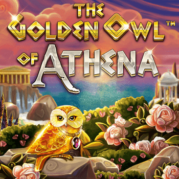 GoldenOwl