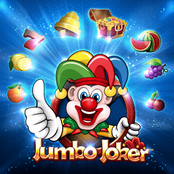 JumboJoker