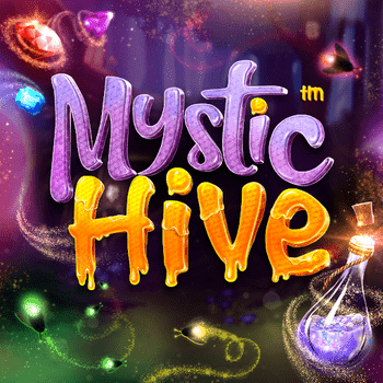 MysticHive