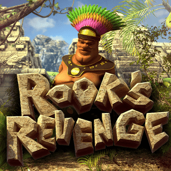 RooksRevenge3D