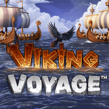 VikingVoyage