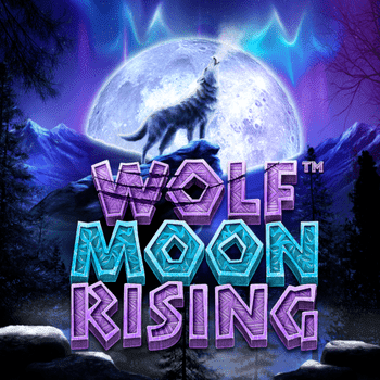 WolfMoonRising